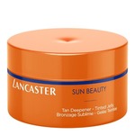 200ml Lancaster SUN BEAUTY Sun Beauty Bronzage Intensif  1 of 1 Sun Beauty Bronzage Intensif