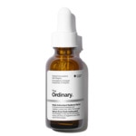 30ML THE ORDINARY SIGNES DE L'AGE Sérum éclat multi-antioxydant  1 of 4 Sérum éclat multi-antioxydant