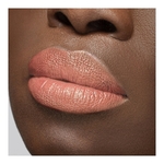  Sisley PHYTO-ROUGE Rouge à lèvre  3 of 4 Rouge à lèvre