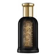 50mL HUGO BOSS BOSS BOTTLED ELIXIR Elixir de parfum  1 of 2 