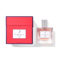 50mL JACADI EAU PARFUMEE Mademoiselle - eau de toilette  1 of 2 