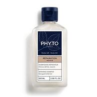 100ML Phyto REPARATION EL24 REPARATION SHAMP.100ML FL  1 of 2 