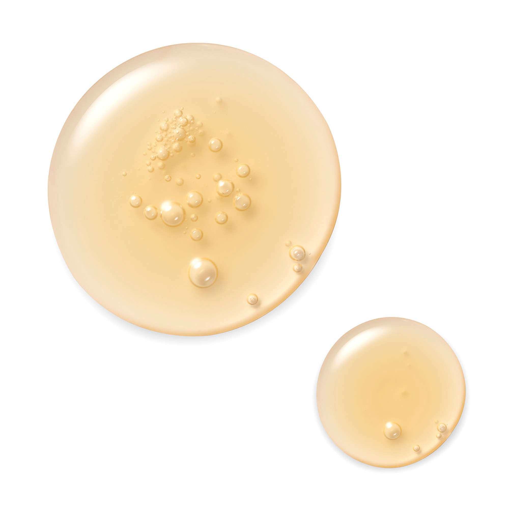 Sérum - complexe multi-réparation synchronisée