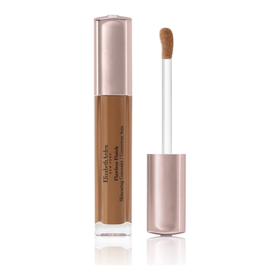 Elizabeth Arden - Flawless Finish - Correcteur Soin Peau Parfaite 24h - 625