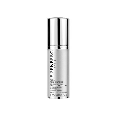Eisenberg - Excellence - Soin Sublimateur - 30ml