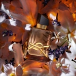 30mL Yves Saint Laurent LIBRE Eau de parfum - flowers & flames 3 of 4 Eau de parfum - flowers & flames