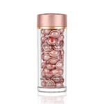 60Capsules Elizabeth Arden CERAMIDE Retinol + hpr ceramide capsules - sérum régénération accélérée  1 of 4 Retinol + hpr ceramide capsules - sérum régénération accélérée