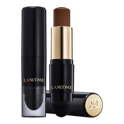 Lancôme - Teint Idole Ultra Wear Stick - Fond De Teint Stick Matifiant - 14 Brownie