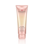 125ML Elizabeth Arden CERAMIDE Nettoyant régénérant  1 of 3 Nettoyant régénérant