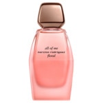 90ml Narciso Rodriguez ALL OF ME FLORAL Eau de parfum  1 of 4 Eau de parfum