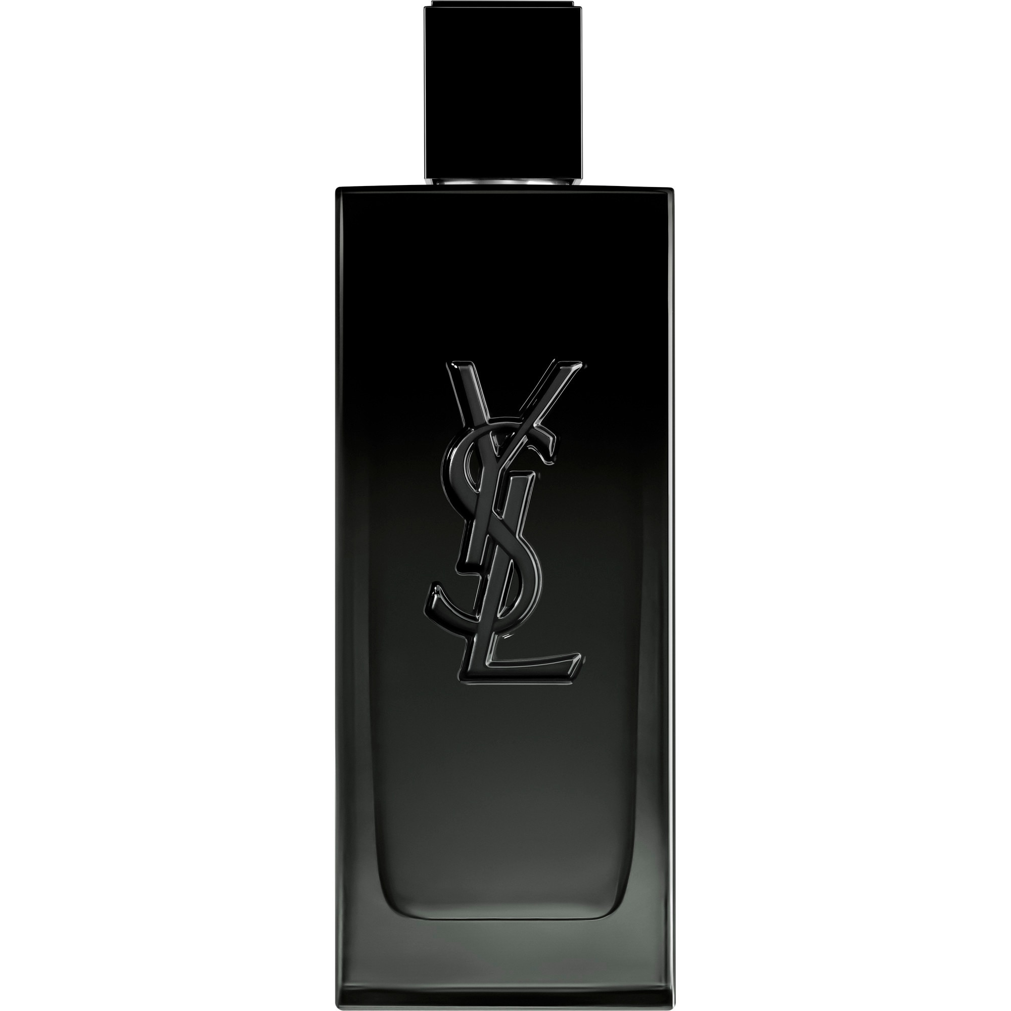 150ML Yves Saint Laurent MYSLF Parfum - rechargeable 1 of 6 Parfum - rechargeable