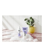 150ml HAIROE VOLUME + TEXTURE Spray volumateur  2 of 4 Spray volumateur