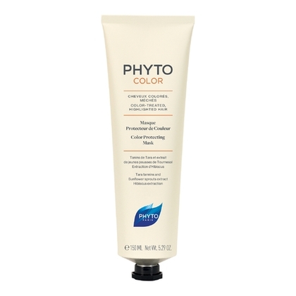 150ML Phyto PHYTOCOLOR Masque protecteur de couleur  1 of 1 