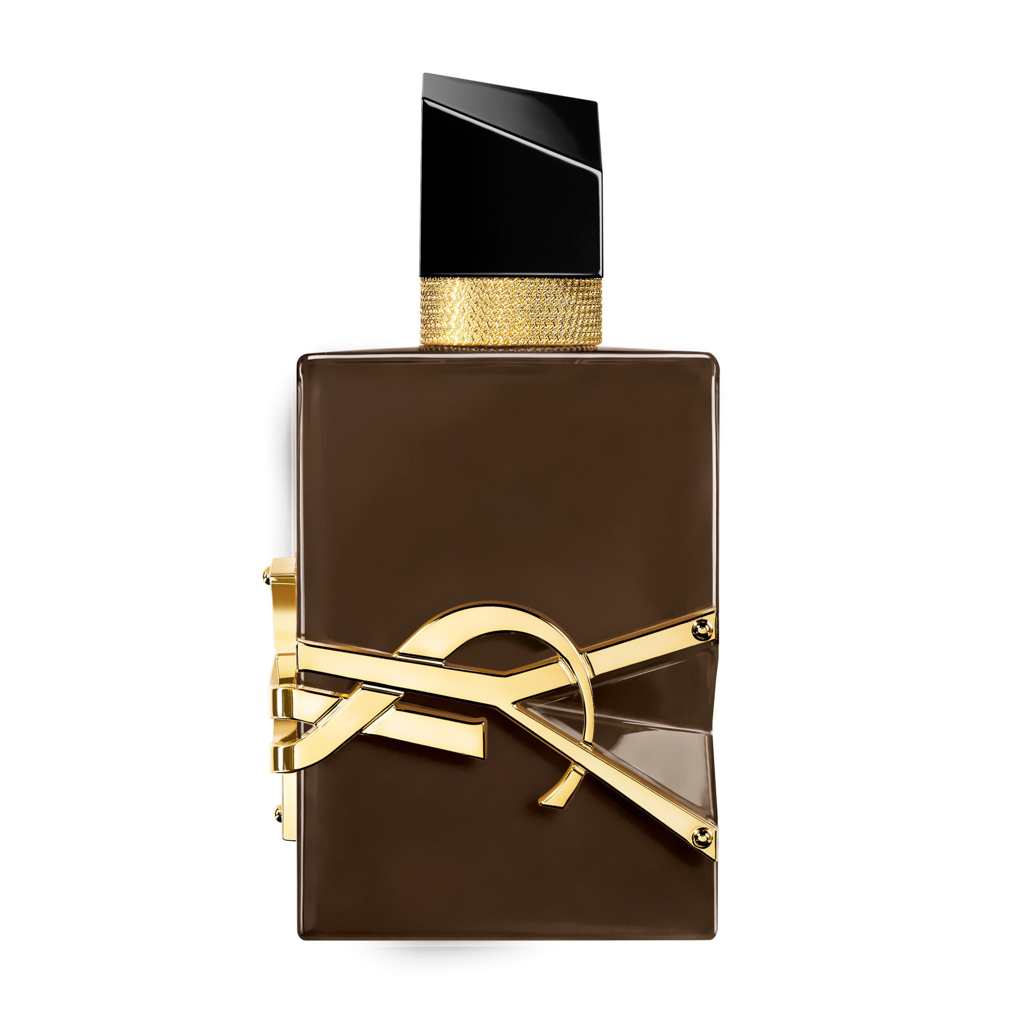 50ML Yves Saint Laurent LIBRE SANTAL COUTURE Eau de parfum  Eau de parfum
