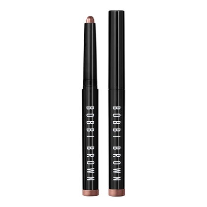  BOBBI BROWN LONG-WEAR CREAM SHADOW Stick ombre à paupières  1 of 4 
