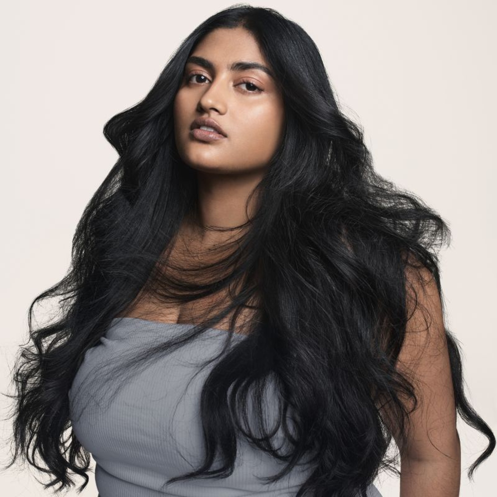 Phd 5 in 1 styling treatment - soin coiffant 5-en-1