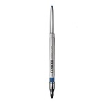  Clinique QUICKLINER™ Stylo dessin des yeux  1 of 2 Stylo dessin des yeux