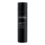 150ml Filorga GLOBAL-REPAIR ESSENCE Lotion nutri-jeunesse multi-revitalisante  1 of 4 Lotion nutri-jeunesse multi-revitalisante