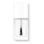  DIOR TOP COAT ABRICOT Laque de fixation séchage ultra-rapide  1 of 3 Laque de fixation séchage ultra-rapide