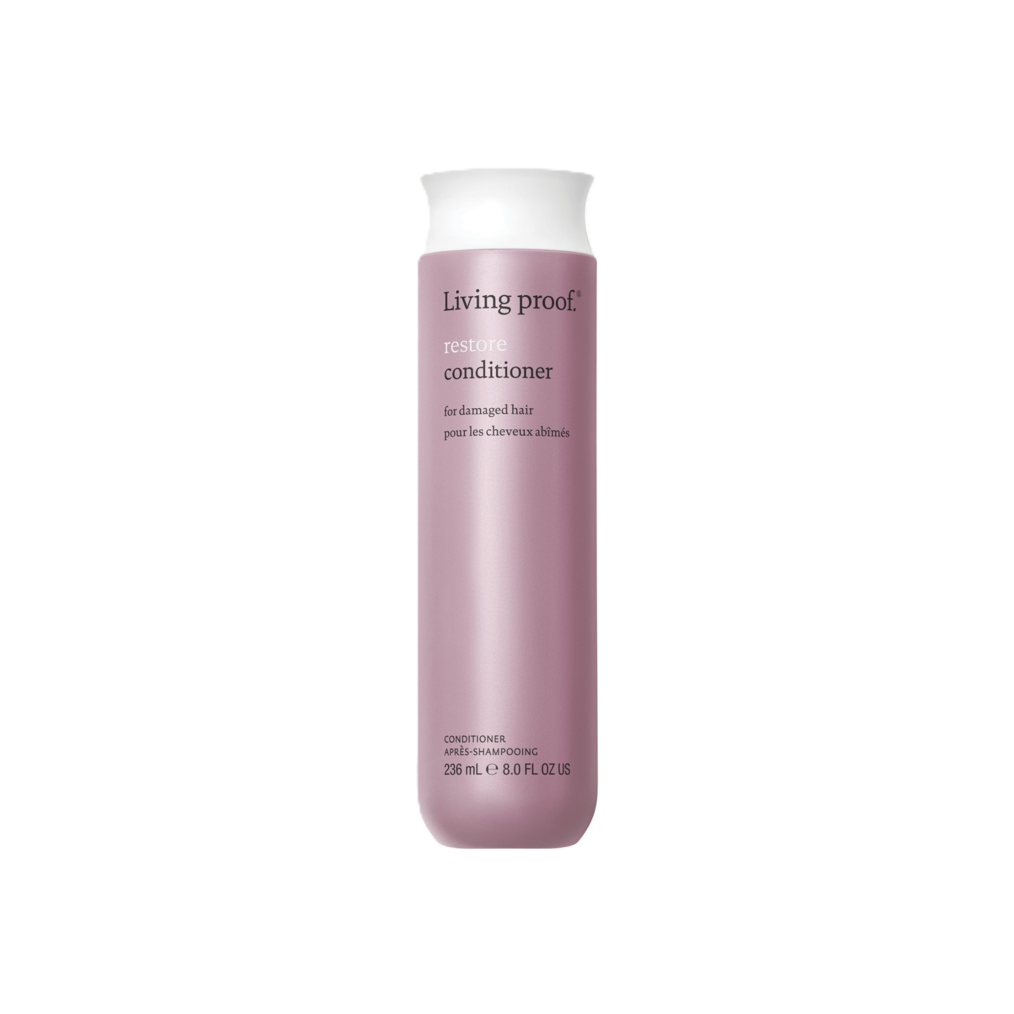 Living Proof - Restore - Restore Conditioner - Après-shampoing Revitalisant - 236ml