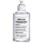 100ML MAISON MARGIELA REPLICA LAZY SUNDAY MORNING Eau de toilette 1 of 4 Eau de toilette
