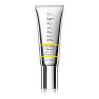 40ML Elizabeth Arden PREVAGE® CITY SMART Bouclier Hydratant IPS 50 à large spectre  1 of 2 