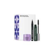 Coffret mascara regard optimal