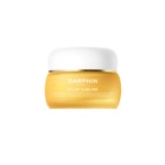 100ml DARPHIN ECLAT SUBLIME Baume nettoyant aromatique au bois de rose  1 of 4 Baume nettoyant aromatique au bois de rose