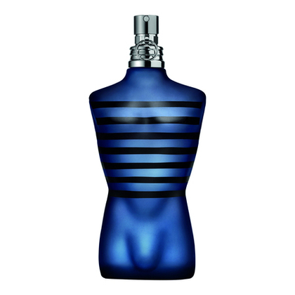 75ML Jean Paul Gaultier ULTRA MÂLE Eau de toilette  1 of 3 