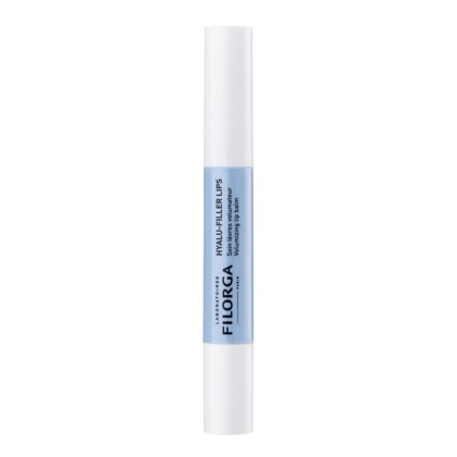 4G Filorga HYALU-FILLER LIPS Soin lèvres volumateur  1 of 4 