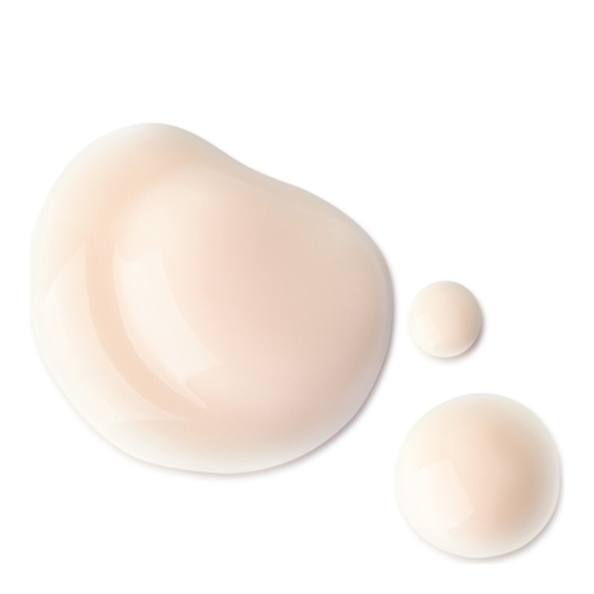 Sérum nutri-jeunesse multi-revitalisant