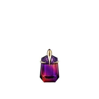 30ML Mugler ALIEN HYPERSENSE POUR ELLE Eau de parfum  1 of 4 