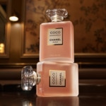 50ML CHANEL COCO MADEMOISELLE Eau de toilette - l'eau privée 4 of 4 Eau de toilette - l'eau privée