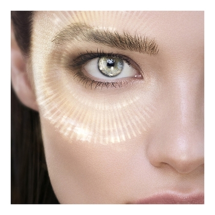 Crème contour des yeux anti-âge global