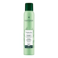200ML RENE FURTERER NATURIA Shampooing sec invisible  