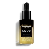 30ML Lierac PREMIUM Premium - le sérum absolu - 30ml  1 of 2 