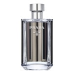 100ML Prada L'HOMME PRADA Eau de toilette 1 of 4 Eau de toilette
