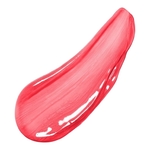  MARIONNAUD MAKE ME HAPPY Mon Rouge CrazyShine  3 of 3 Mon Rouge CrazyShine