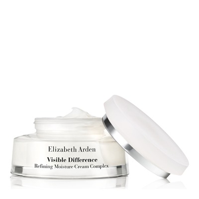 Elizabeth Arden - Visible Difference - Crème De Jour Complexe Hydratante - 75ml