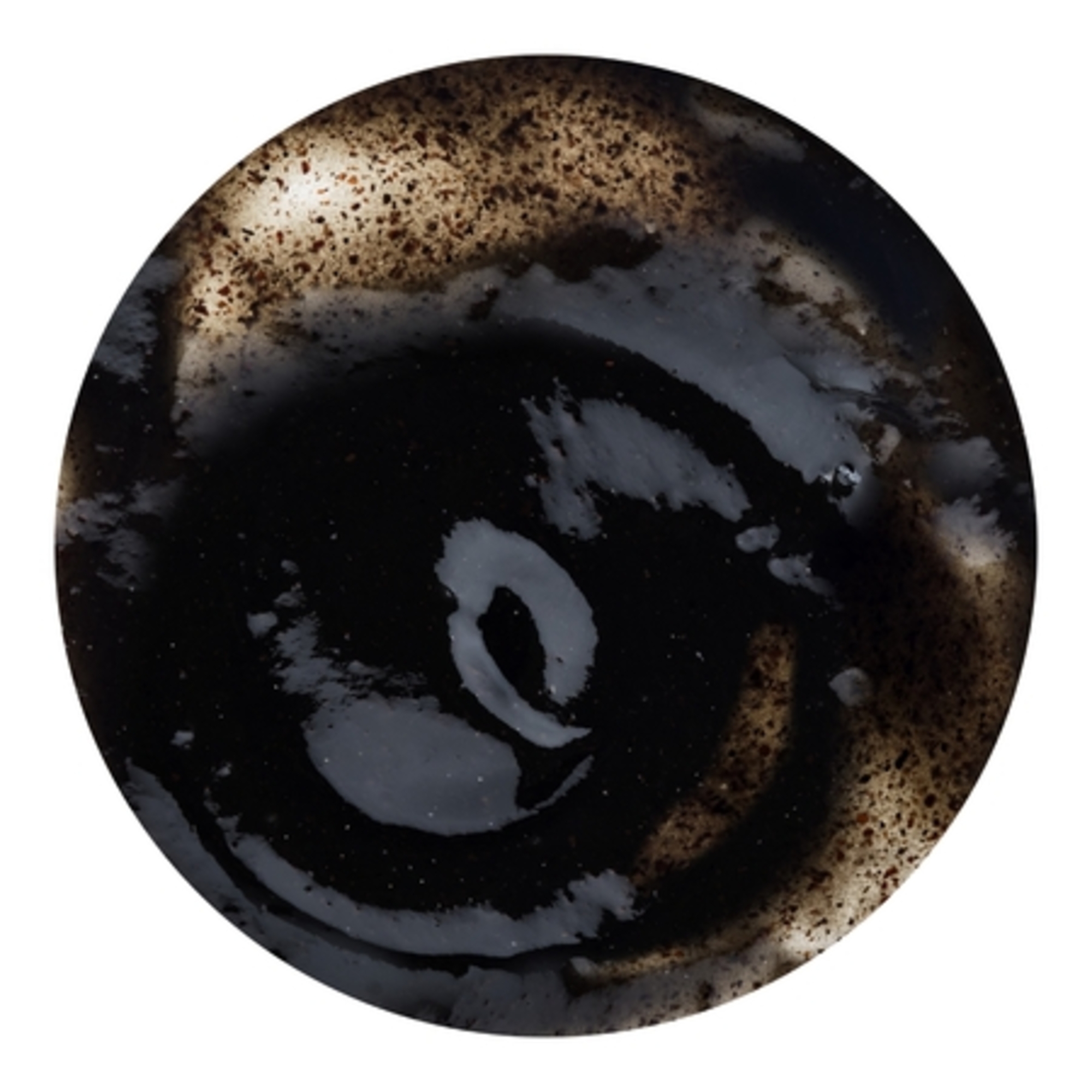 Gel exfoliant purifiant