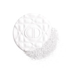  DIOR DIOR FOREVER Nude radiant filter poudre fixatrice floutante - fini lumineux  2 of 4 Nude radiant filter poudre fixatrice floutante - fini lumineux
