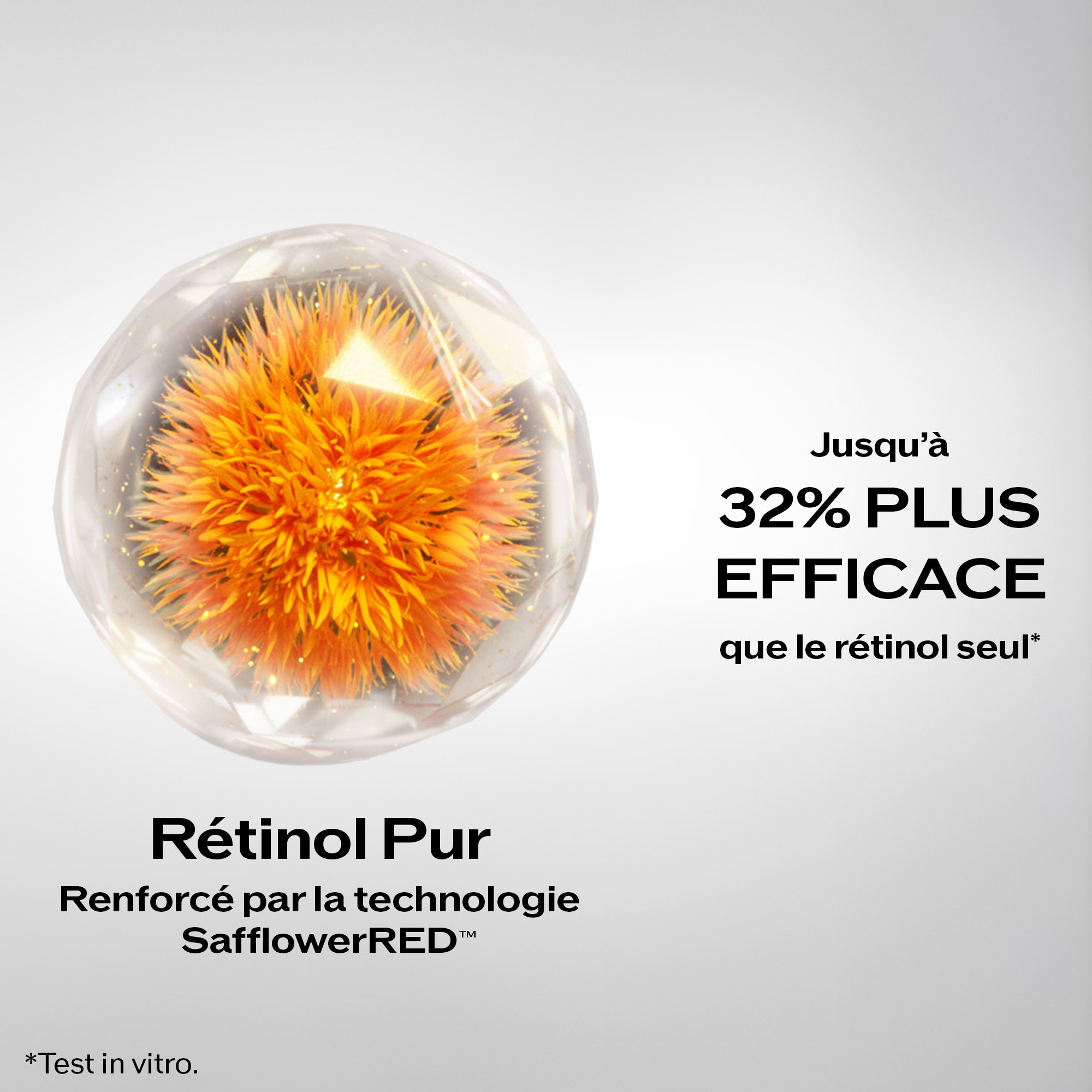 Concentré correcteur rides et taches a+