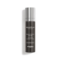 50ML Sisley SISLEYUM FOR MEN Baume confort anti-âge  1 of 2 
