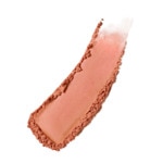 Estée Lauder PURE COLOR ENVY Blush sculptant 2 of 3 Blush sculptant
