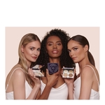  BY TERRY HYALURONIC Palette  4 of 4 Palette