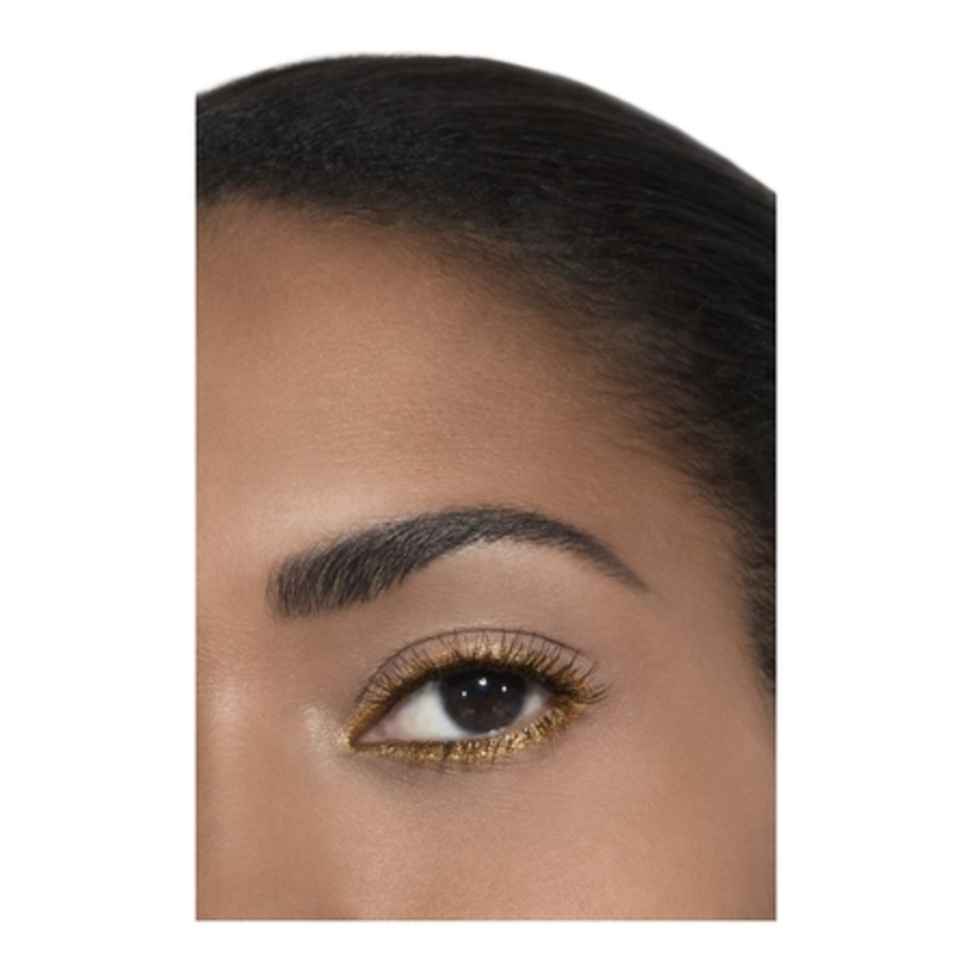 Contour des yeux longue tenue