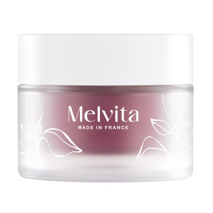 50ML MELVITA ARGAN BIO-ACTIVE Creme lift fermete  1 of 1 