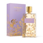 100mL LES NEREIDES LES NEREIDES COLLECTION - BAIE DE CASSIS Eau de parfum 2 of 2 Eau de parfum
