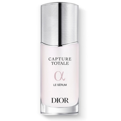 30ML DIOR CAPTURE TOTALE Super potent serum - anti-âge global intense  1 of 4 