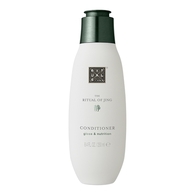 250ML RITUALS THE RITUAL OF JING Après-shampoing nourissant  1 of 2 